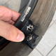 Illustration for article titled Now I am become pothole, the destroyer of tires